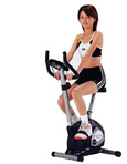 �A���C���R �G�A���}�O�l�e�B�b�N�o�C�NAF6500