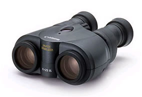 �L���m��BINOCULARS�@�W�~�Q�TIS�@�@�o�ዾ