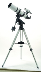 KEQ102×660