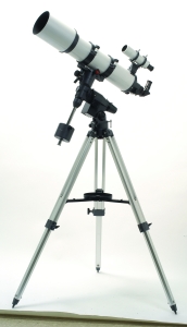 KEQ127×820