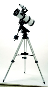 KEQ130×585