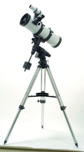 KEQ152×675