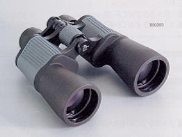 夜間双眼鏡 ナイトビジョン 7×50ZCF
