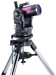 マツカメショッピング:MEADE ETX-90PE