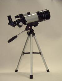 ■ミザール■ 150倍 天体望遠鏡 TS-70