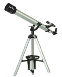 レンズアクロマート 最大525倍 天体望遠鏡 ST-700